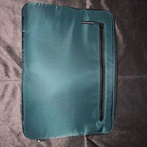 Incase brand MacBook Air cover